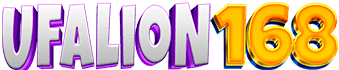 Ufalion168win